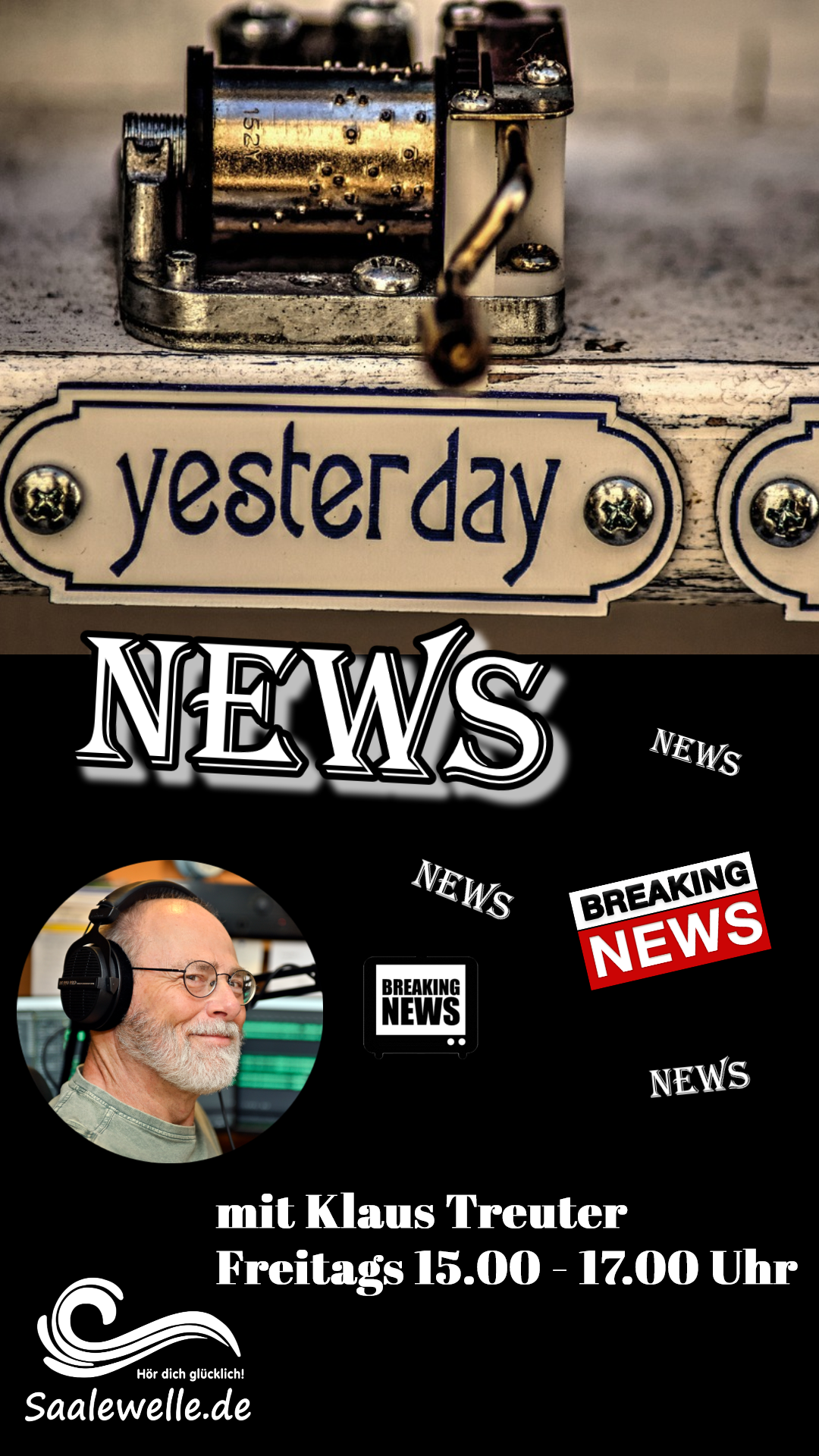 Yesterday News long.png (2.00 MB)
